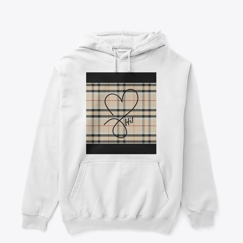 Hello Tartan