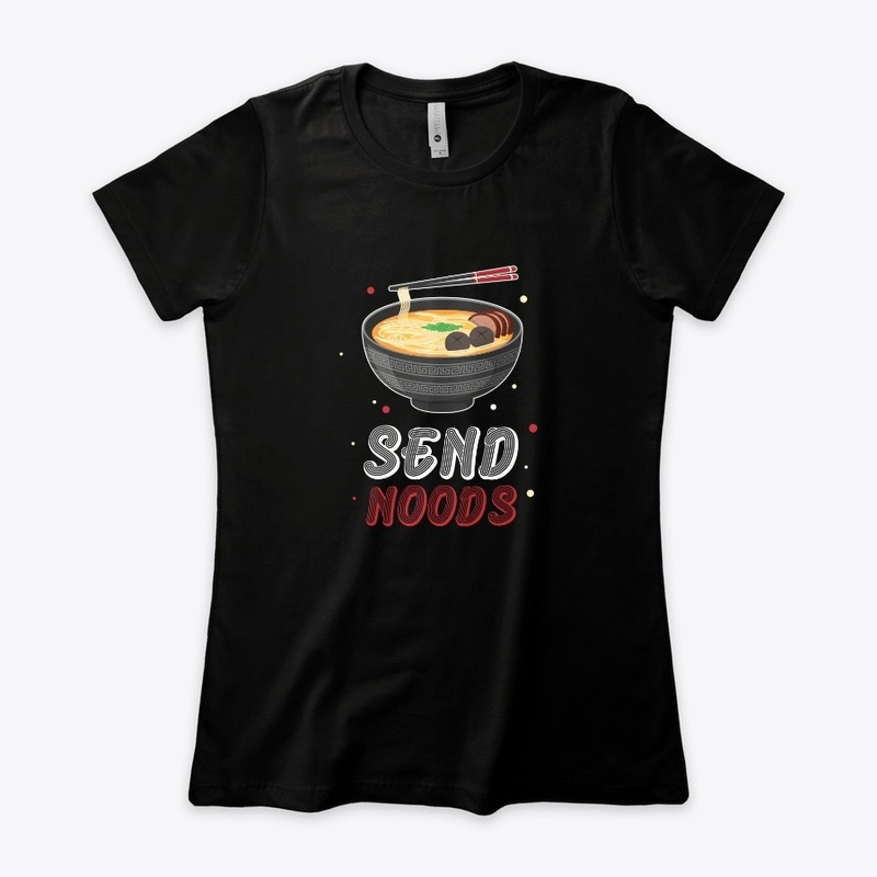 Send Noods
