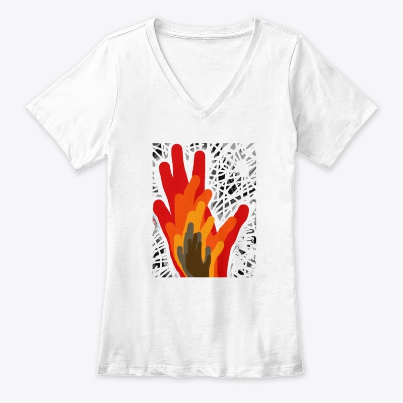 Hands of Expectations