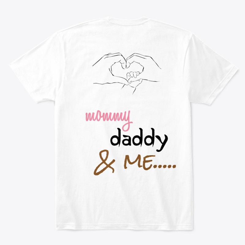 family outfits matching sets newborn
