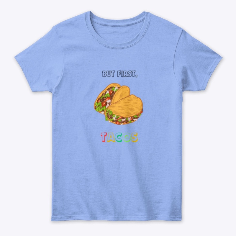 Taco Taco Taco (B)