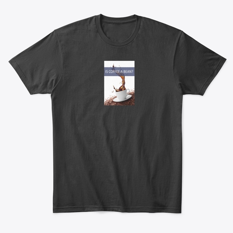Best T-shrit men and female shops online