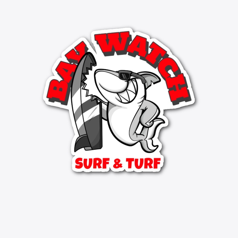 Bay Watch