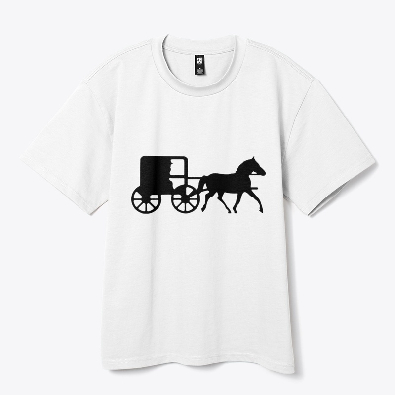 Buggy