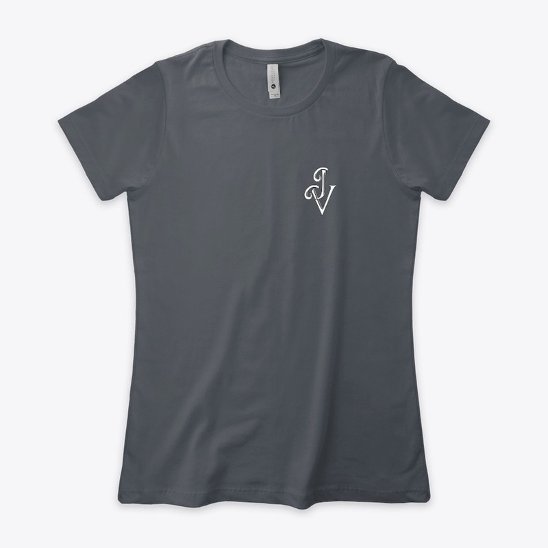 One Love by JV