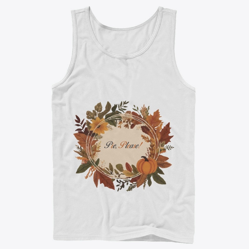 THANKSGIVING T-SHIRT DESIGN