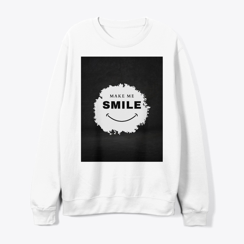 motivation , make smile
