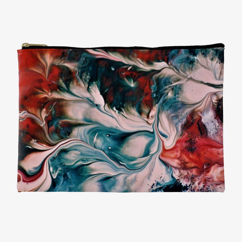 ABSTRACT ART