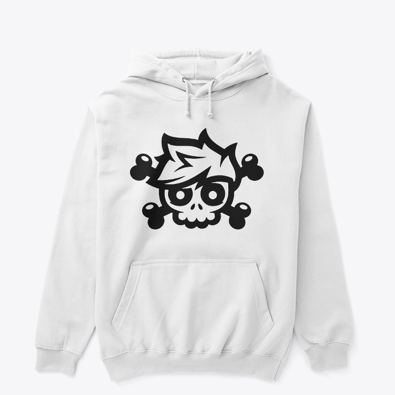 Ssundee Merch