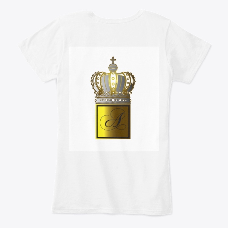 Clothing for Every Alphabet