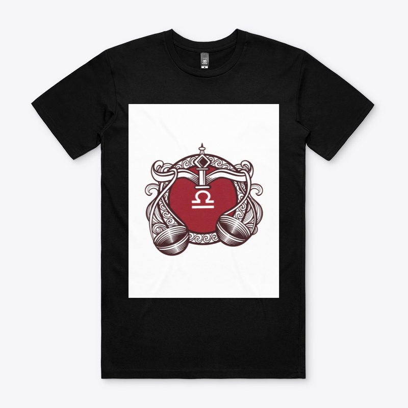 SIGNO BALANÇA