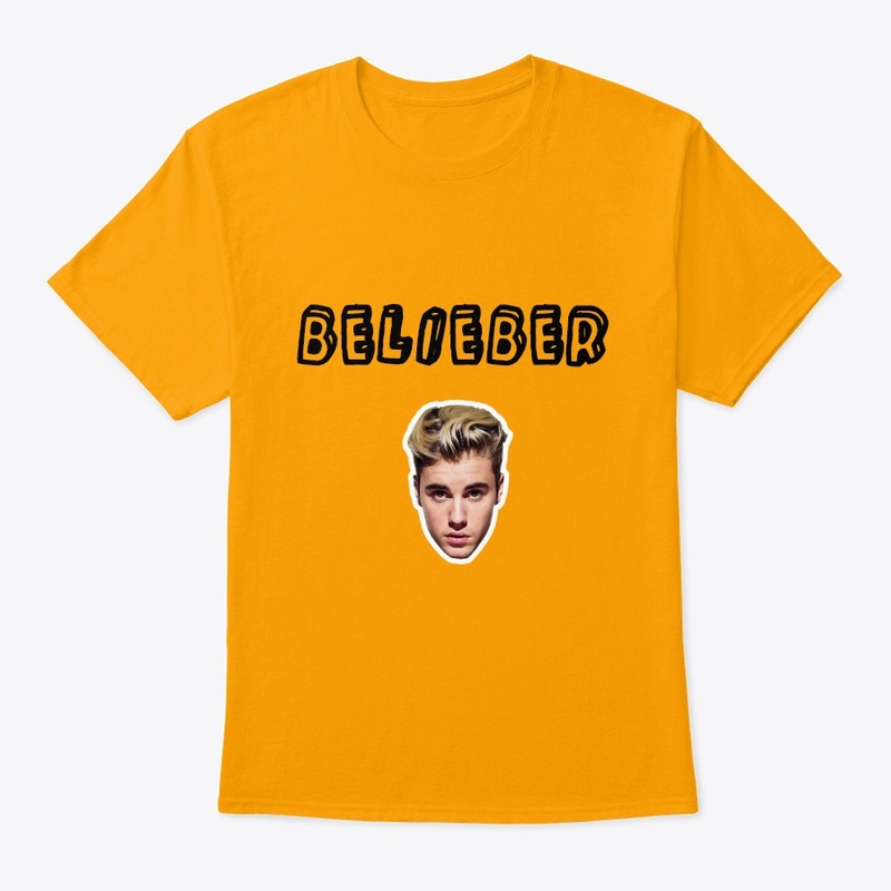 numer 1 jb