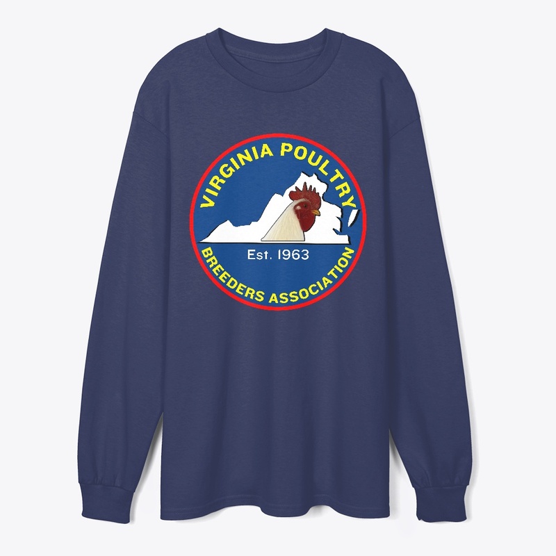 VPBA Classic Collection