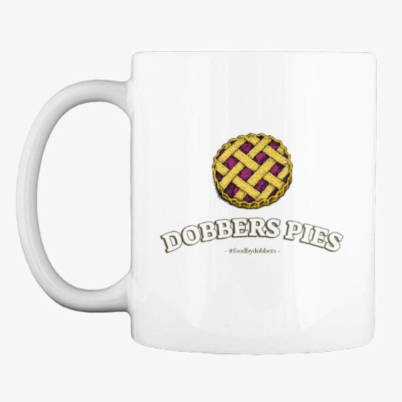 DOBBERS PIES 