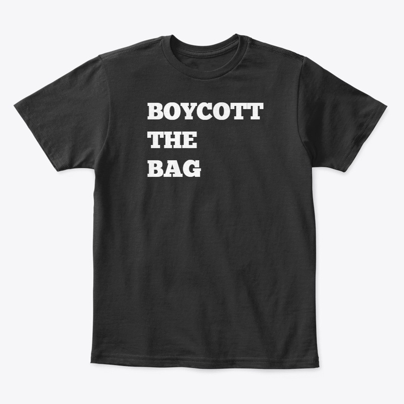 Boycott The Bag 2020 (2)