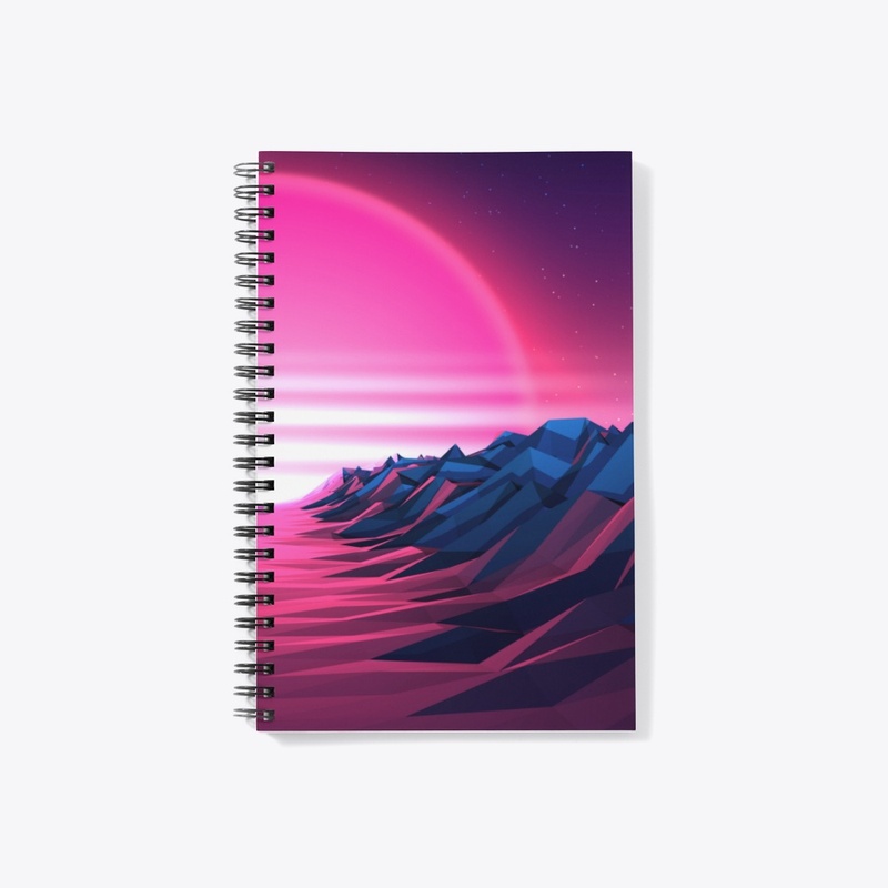 Ode To The 80s