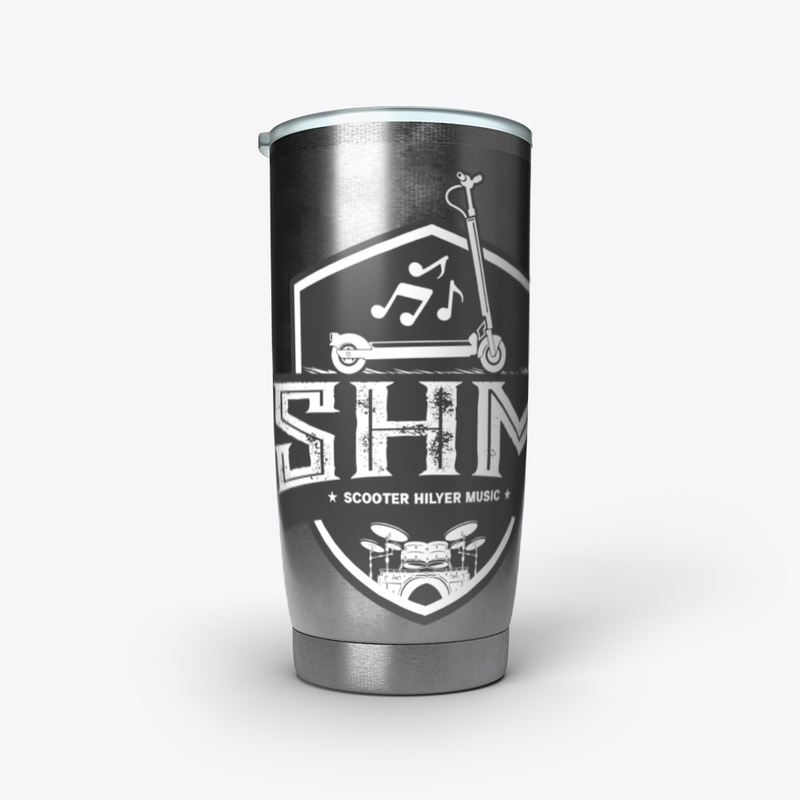 SHM products