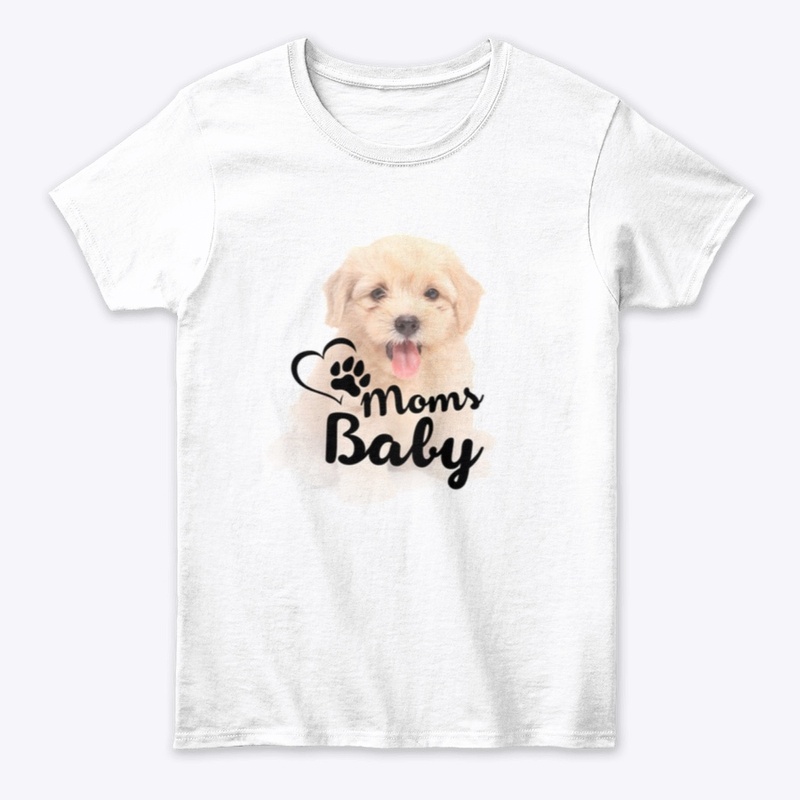 moms baby