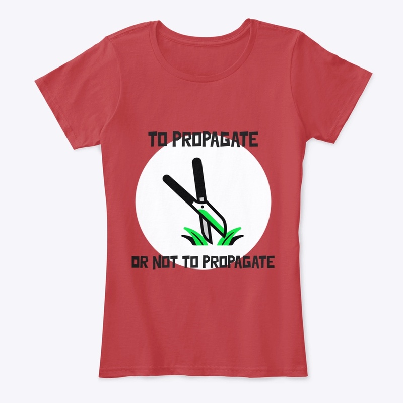 House Plant lovers Essentials