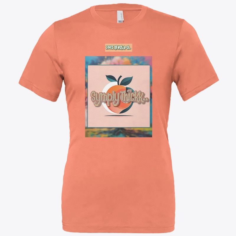 SymplyThickk™ Summer Series