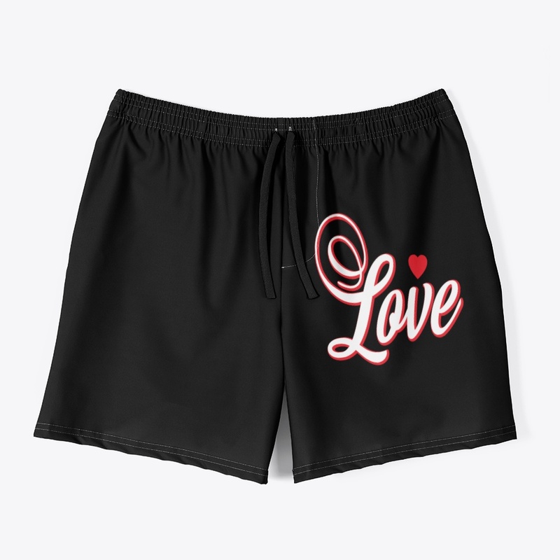 LOVE DESIGNS 