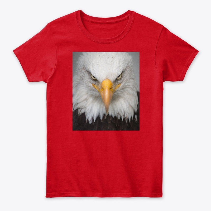 Eagle 