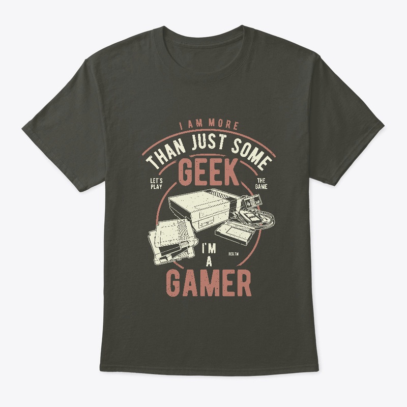 retro 8 bit 
