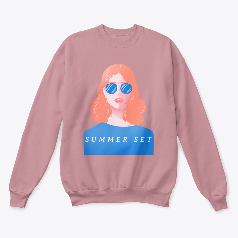 Summer Set