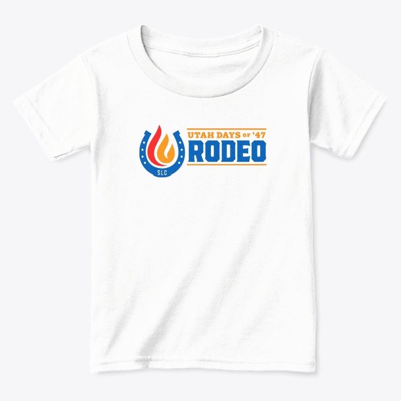Pioneer Spirit Rodeo Ensemble Outfit