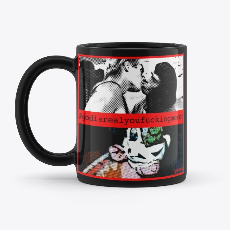 KBWD005 | Limited Edition