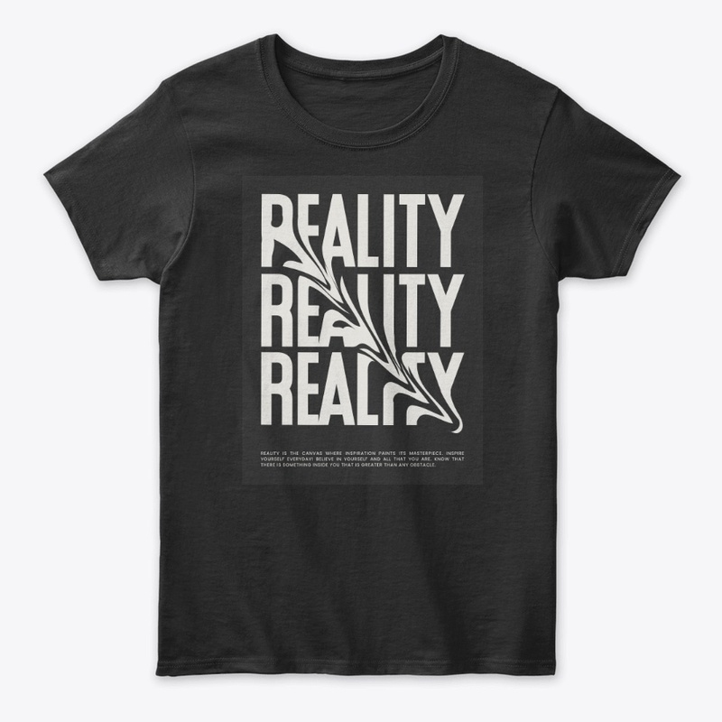 Reality 