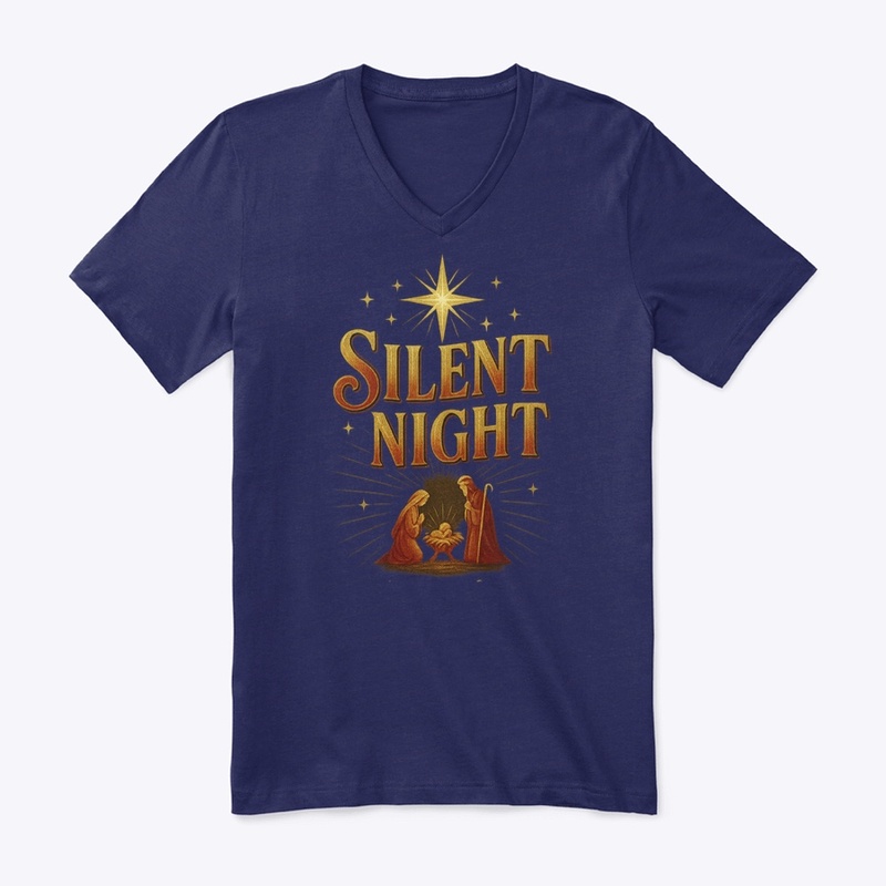 Silent Night