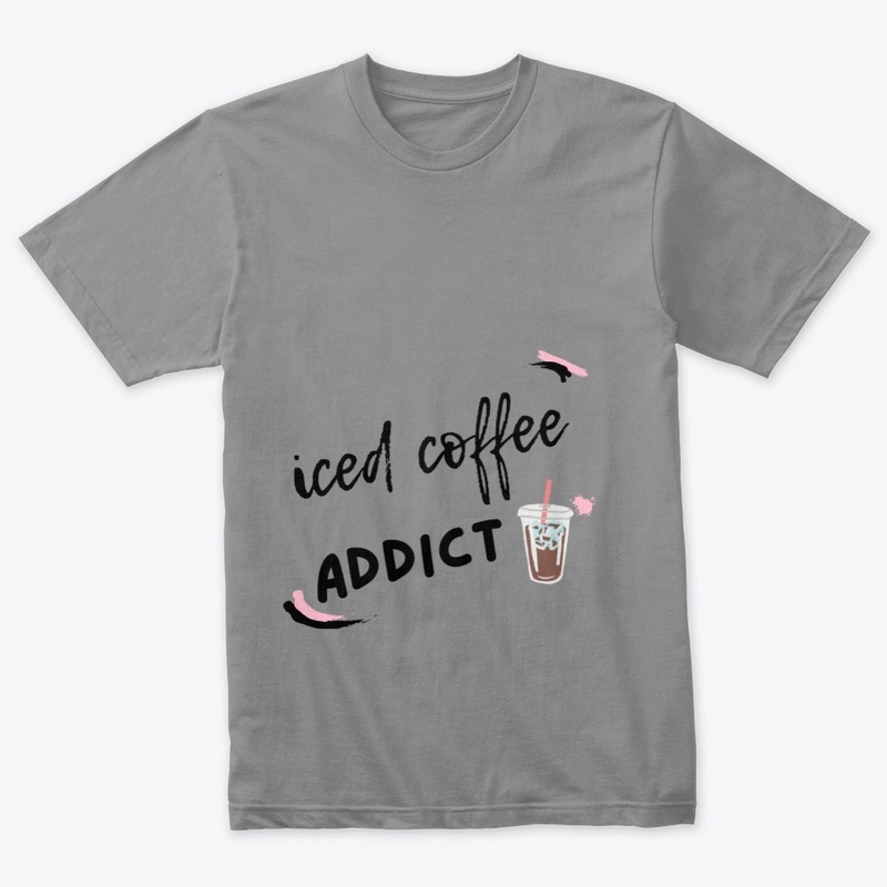 RELAX its new day- START COFFE 