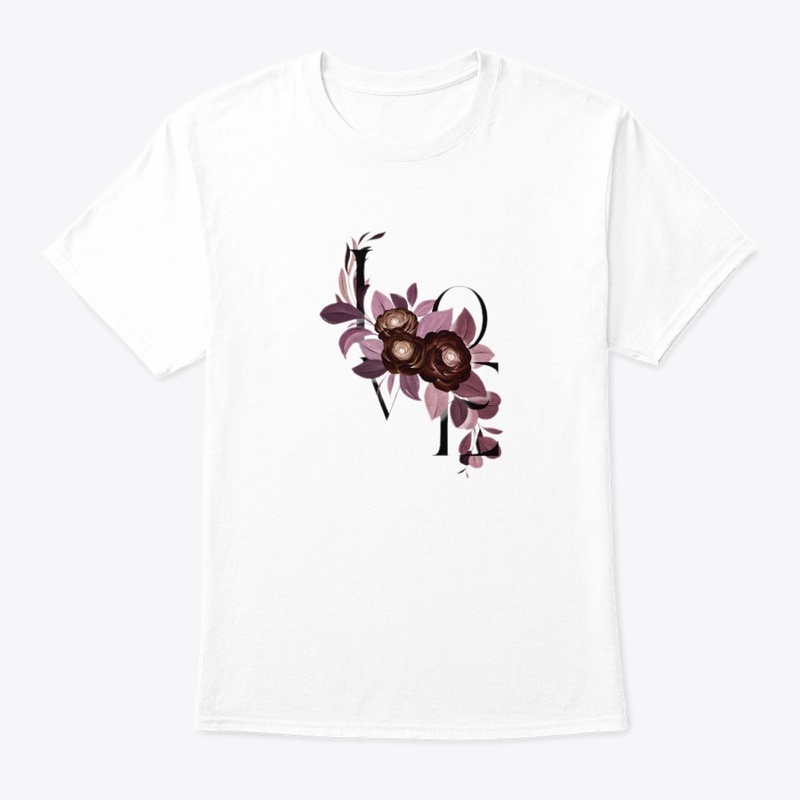 Flower-love