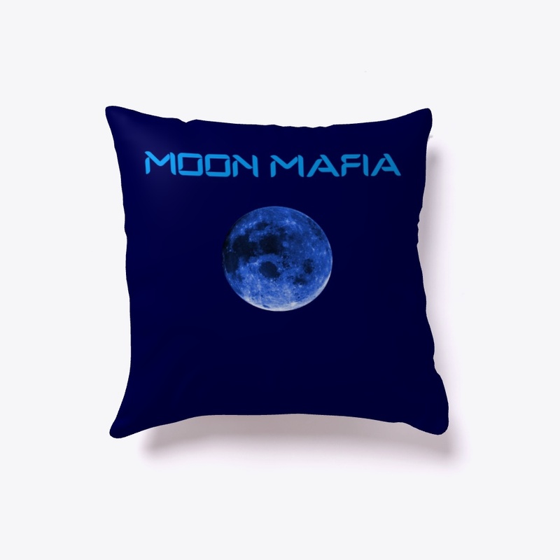 Moon Mafia