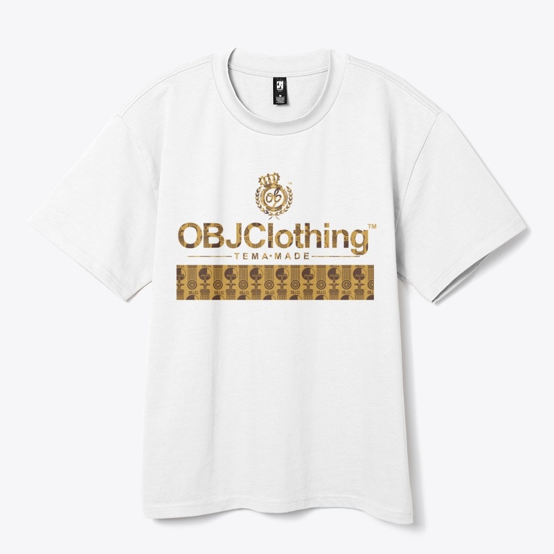 OBJCL Duafe