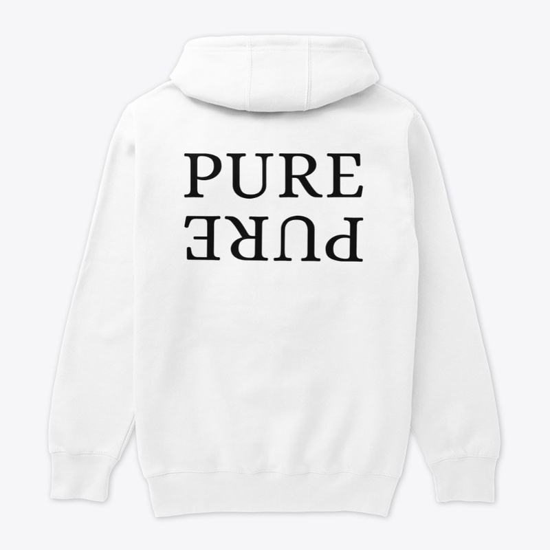 PURE-Designs-Sweater