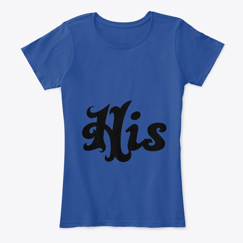 Ihis