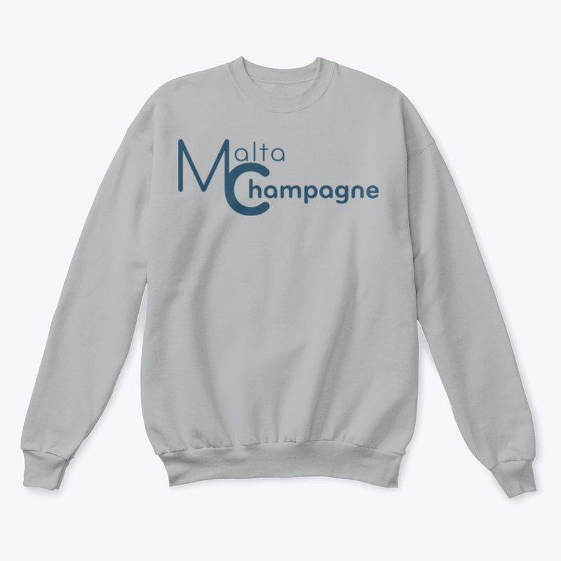 Basic MC Merch