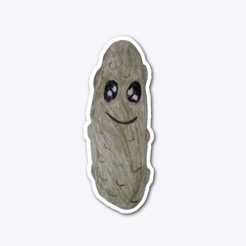 Pickle