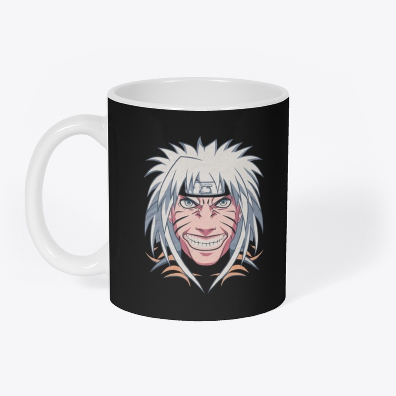 Madara T shirt