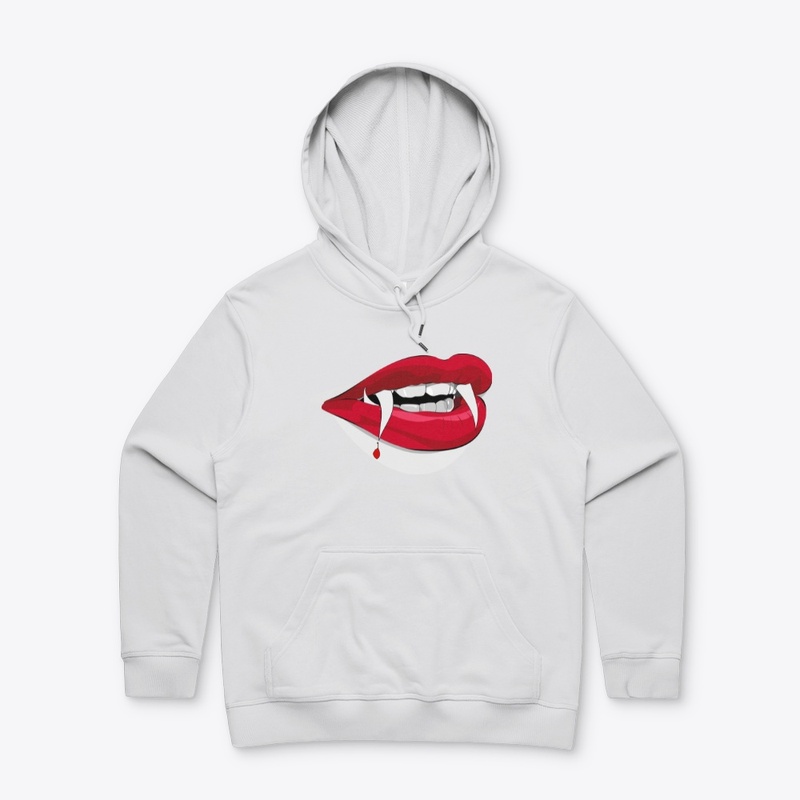 kiss my lips 