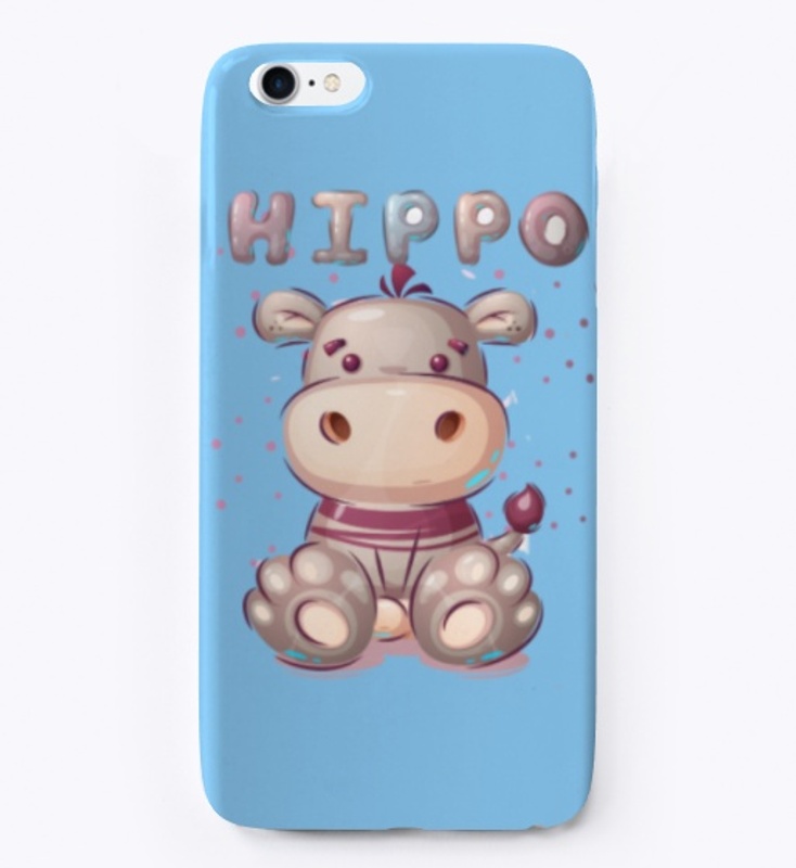 Hippo