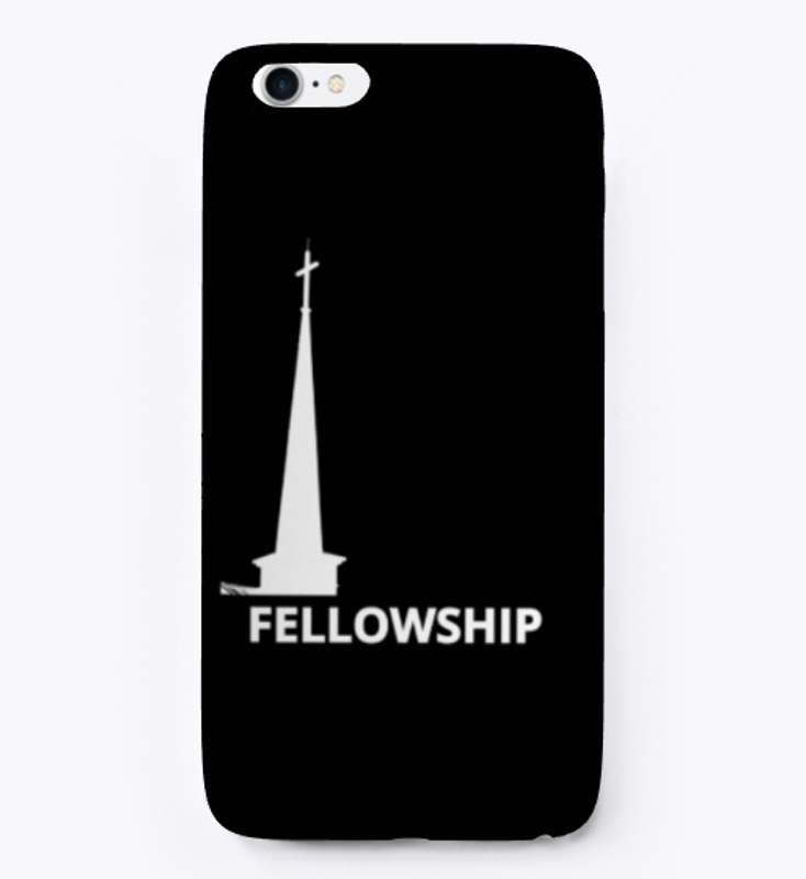 Fellowship