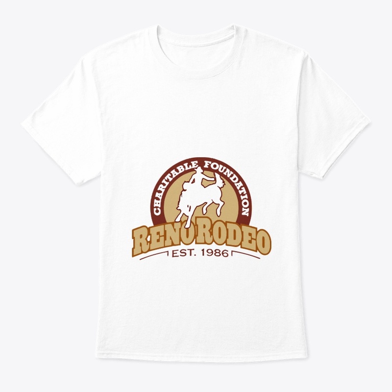 Silver State Rodeo Ensemble Outfit