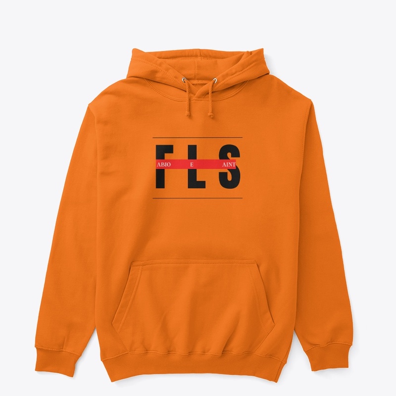 fls