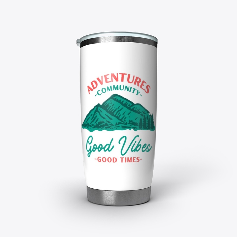 Nordicfynd Adventures