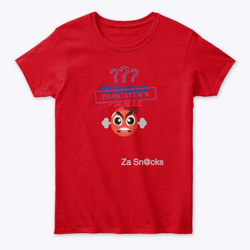Za Sn@cks INC