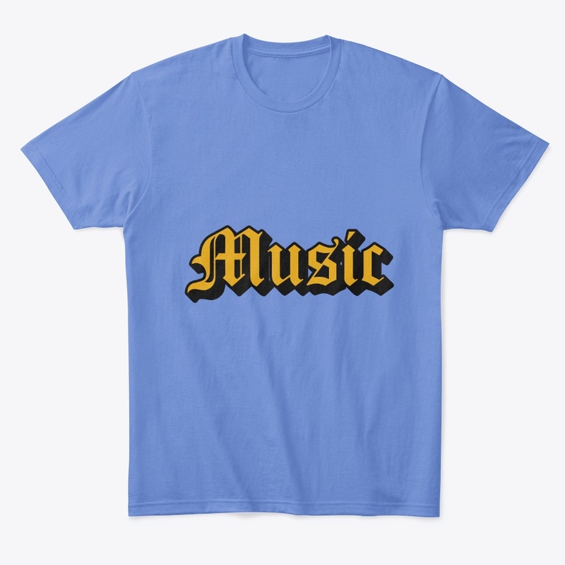 Trending t shirts