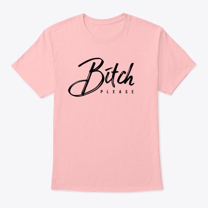 B**** Please